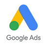 Google Ads