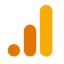 Google Analytics