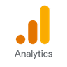 Google Analytics