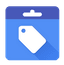 Google Merchant Center