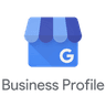 Google My Business