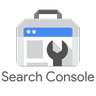 Google Search Console