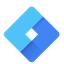 Google Tag Manager