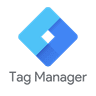 Google Tag Manager