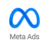Meta Ads