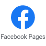 Meta Pages