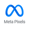 Meta Pixels