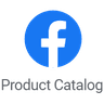 Meta Product Catalog