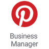 Business Manager