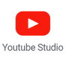 Youtube Studio