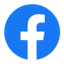 Meta Pages