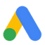 Google Ads