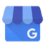 Google My Business
