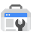 Google Search Console