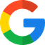 Google logo