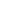 Continue with Facebook