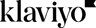 Klaviyo