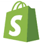 Shopify Store Collaborator