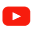 Youtube Studio