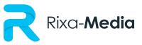 Rixa Media