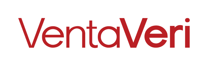 VentaVeri