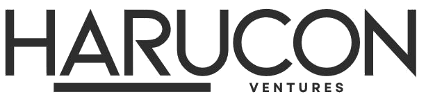 Harucon Ventures