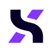 connexify