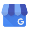 Google My Business