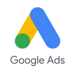 Google Ads