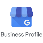 Google Business Profile