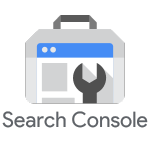 Google Ads