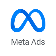 Google Ads