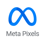 Meta Pixel