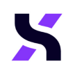 Connexify Logo